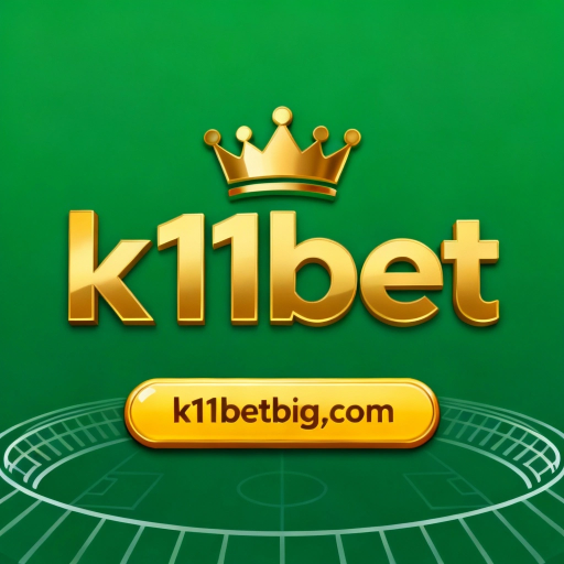 k11bet 3